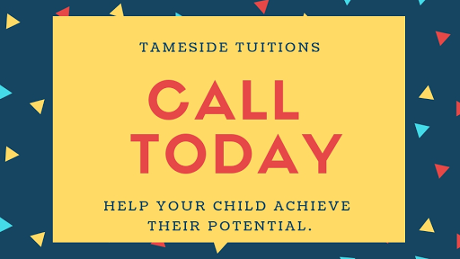 Tameside Tuitions