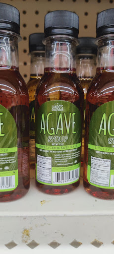 Dollar Store «Dollar Tree», reviews and photos, 10830 Warren Ave, Dearborn, MI 48126, USA