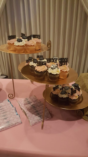 Banquet Hall «Lakeland Manor», reviews and photos, 26211 Harper Ave, St Clair Shores, MI 48081, USA