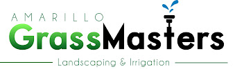 Amarillo Grass Masters - Photo 4 - Car repair in Amarillo, TX, Amarillo