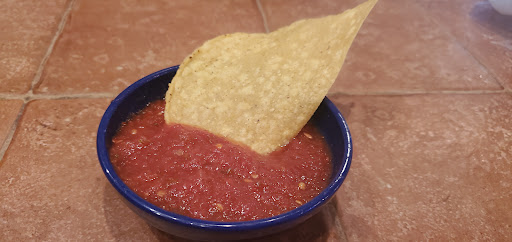 Mexican Restaurant «On The Border Mexican Grill & Cantina», reviews and photos, 213 Central Expy N, Allen, TX 75013, USA