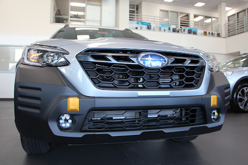Subaru Dealer «All American Subaru», reviews and photos, 3706 U.S. 9, Old Bridge, NJ 08857, USA