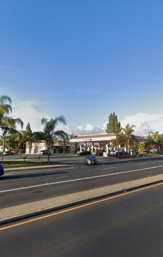 Convenience Store «AMPM», reviews and photos, 9401 Madison Ave, Orangevale, CA 95662, USA