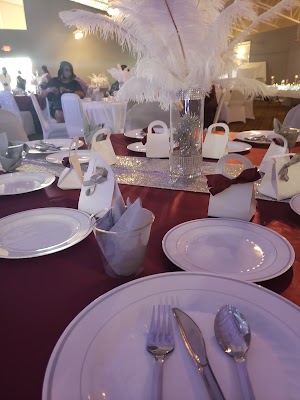 Bridgeton Banquet Events & Conference Center - photo 41