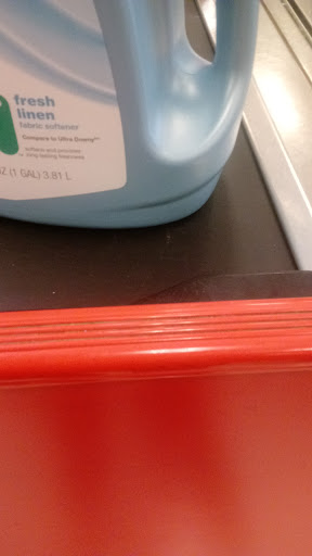 Department Store «Target», reviews and photos, 3881 Mexico Road, St Charles, MO 63303, USA