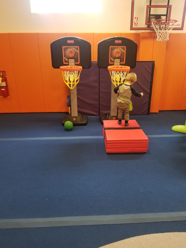 Gym «Kidville», reviews and photos, 3130 NJ-10, Denville, NJ 07834, USA