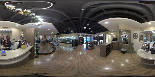 Tattoo Shop «Club Tattoo Scottsdale», reviews and photos, 4255 N Winfield Scott Plaza, Scottsdale, AZ 85251, USA