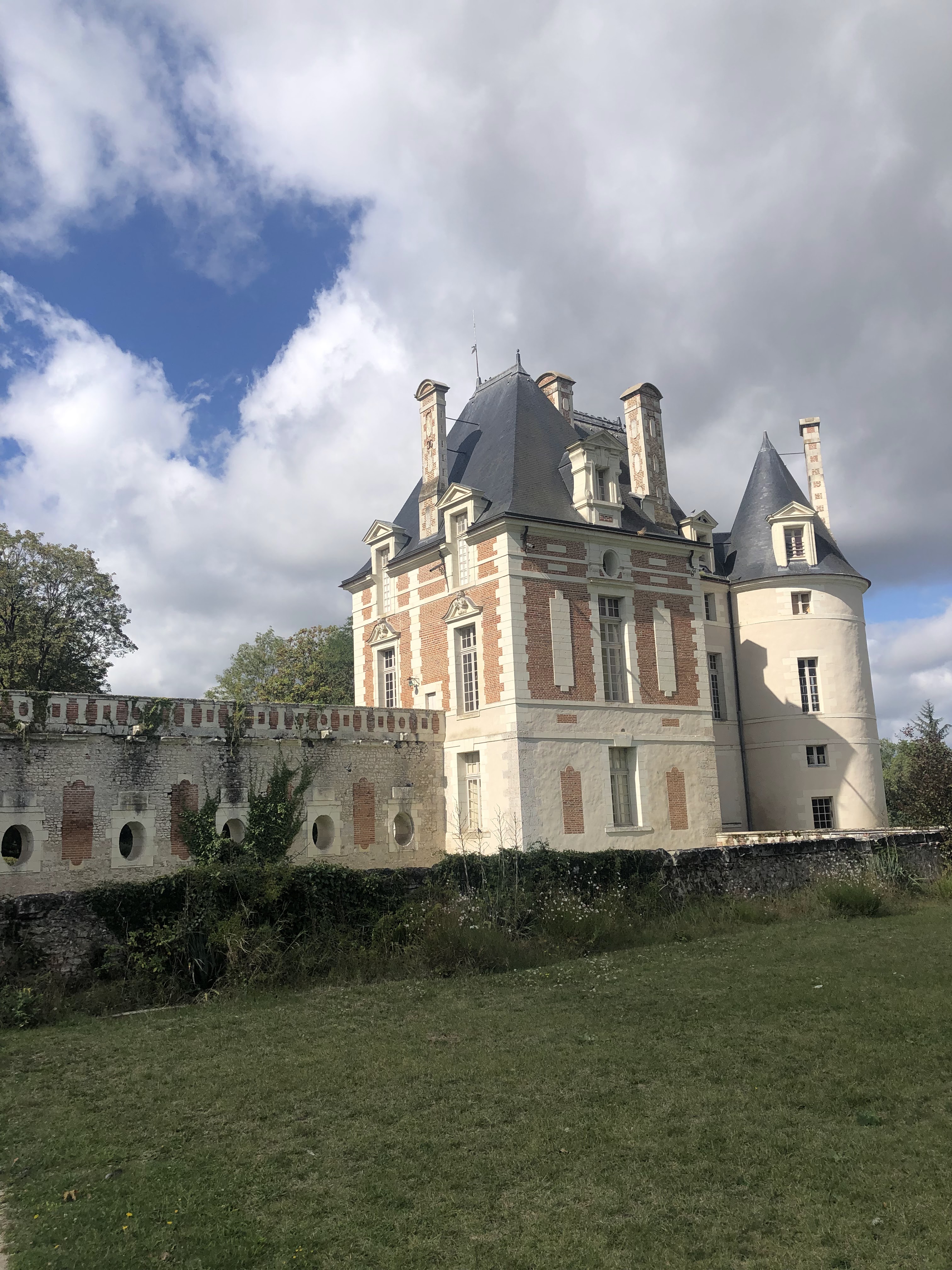 Photo n° 2 de l'avis de Richard.a fait le 03/10/2023 à 12:59