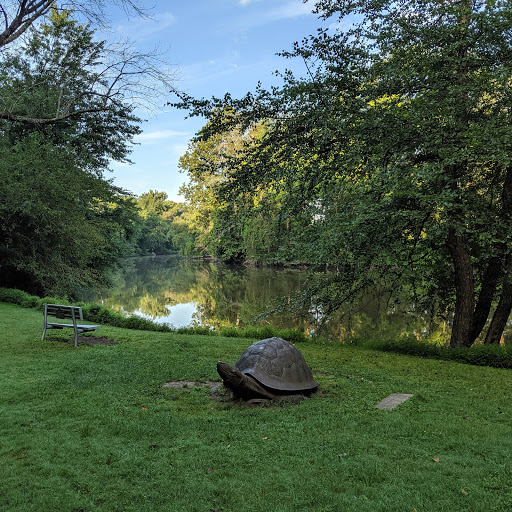 Memorial Park «Veterans Memorial Park», reviews and photos, 60 Bachelor St, Montgomery, NY 12549, USA