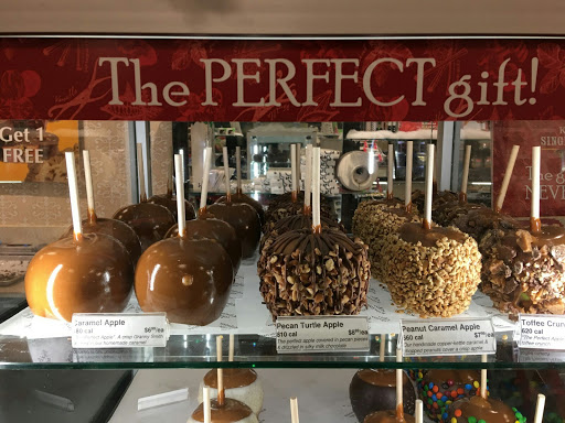 Dessert Shop «Kilwins», reviews and photos, 420 Broadway, Saratoga Springs, NY 12866, USA