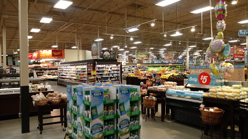 Grocery Store «Kroger Marketplace», reviews and photos, 27322 Carronade Dr, Perrysburg, OH 43551, USA