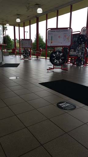 Tire Shop «Discount Tire Store - Douglasville, GA», reviews and photos, 6730 Douglas Blvd, Douglasville, GA 30135, USA