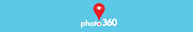 orar Photo 360 - tur virtual si fotografie 360