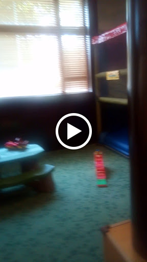 Jewelry Store «Jared The Galleria of Jewelry», reviews and photos, 1720 Mall of Georgia Blvd, Buford, GA 30519, USA