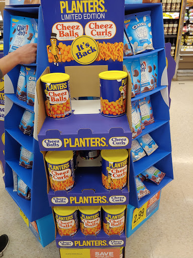 Grocery Store «Kroger», reviews and photos, 3770 Belt Line Rd, Addison, TX 75001, USA