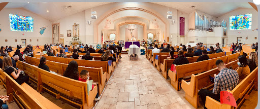 Funeral Home «Heritage Mortuary Inc.», reviews and photos, 3610 N Rancho Dr, Las Vegas, NV 89130, USA