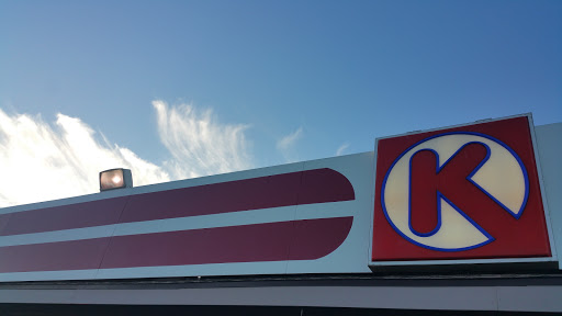 Convenience Store «Circle K», reviews and photos, 405 N Vineyard Ave # H, Ontario, CA 91764, USA