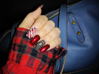 Regal Nails, Salon & Spa - Photo 4 - Car repair in Charlotte, NC, Charlotte