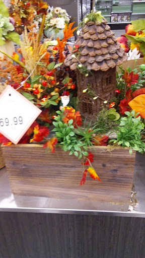 Craft Store «Michaels», reviews and photos, 450 Pinnacle Pkwy, Bristol, TN 37620, USA