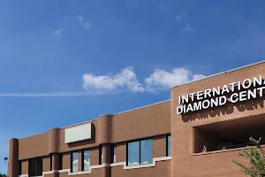 International Diamond Center image