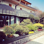 Hotel Al Giardino Fanna