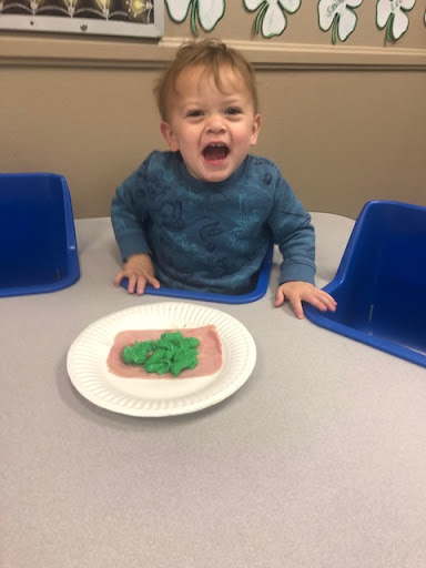 Preschool «Coronado Prep Preschool», reviews and photos, 2650 Sunridge Heights Pkwy, Henderson, NV 89052, USA