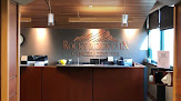 Rocky Mountain Cancer Centers - Denver - Rose Medical Center Campus