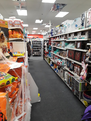 Drug Store «CVS», reviews and photos, 427 Washington St, Brighton, MA 02135, USA