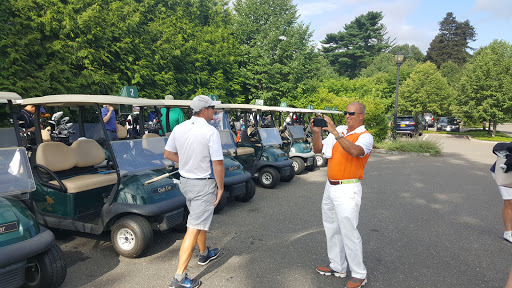 Golf Club «The Creek Club», reviews and photos, 1 Horse Hollow Rd, Locust Valley, NY 11560, USA