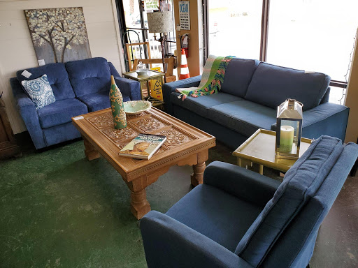 Used Furniture Store «Better Than New Pre Owned Furniture», reviews and photos, 458 FL-434, Longwood, FL 32750, USA