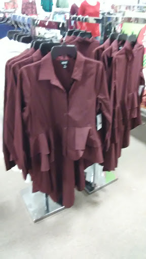 Department Store «JCPenney», reviews and photos, 201 Skyline Dr #7, Conway, AR 72032, USA