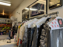 Ocean Dry Cleaning - Photo 5 - Car repair in San Francisco, CA, San Francisco