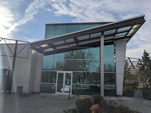 Federal Credit Union «First Tech Federal Credit Union», reviews and photos