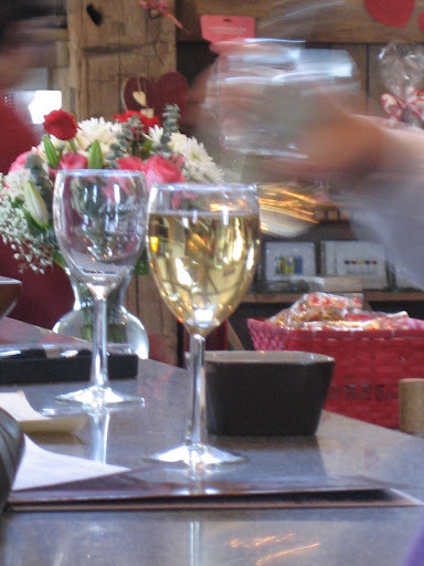 Winery «Mallow Run Winery», reviews and photos, 6964 W Whiteland Rd, Bargersville, IN 46106, USA