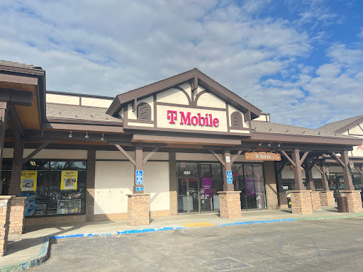 T-Mobile image