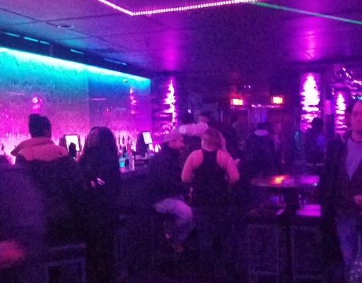 Night Club «Tilden», reviews and photos, 941 Liberty Ave, Pittsburgh, PA 15222, USA