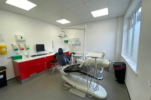Bhandal Dental Practice (Oldbury Surgery) image
