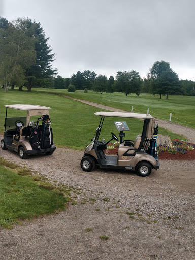 Country Club «Twin Hills Country Club», reviews and photos, 199 Bread and Milk St, Coventry, CT 06238, USA