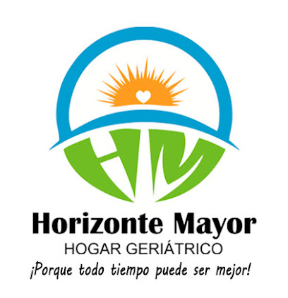 Fundación Horizonte Mayor