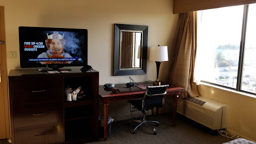 Water Park «Splash Cincinnati Water Park», reviews and photos, 11320 Chester Rd #1001, Cincinnati, OH 45246, USA