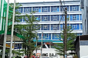 Labuang Baji General Hospital image