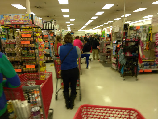 Grocery Store «Food Depot #25», reviews and photos, 250 Windy Hill Rd SE # 600, Marietta, GA 30060, USA