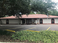Children's Nest Day School - Preschool in South Tampa (Hyde Park) - Photo 3 - Car repair in Tampa, FL, Tampa