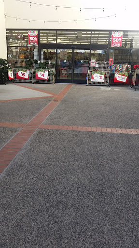 Craft Store «Michaels», reviews and photos, 10345 Magnolia Ave, Riverside, CA 92505, USA