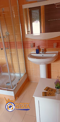 Photos du propriétaire Bed & Breakfast B&B GIOIA 88100 Catanzaro