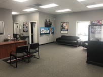 US Auto Sales - Photo 3 - Car repair in Spartanburg, SC, Spartanburg