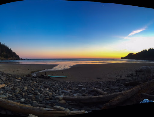 Surf Shop «Seaside Surf Shop», reviews and photos, 1116 S Roosevelt Dr, Seaside, OR 97138, USA