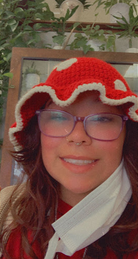 Explore mtg tattoo ideas, creative tattoo ideas in San Diego, available at Apogee Body Piercing