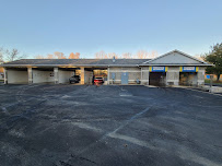 Ultimate Wash (Car Wash) - Photo 5 - Car repair in Stow, OH, Akron