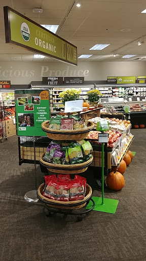 Grocery Store «Lunds & Byerlys Bloomington», reviews and photos, 5159 W 98th St, Bloomington, MN 55437, USA